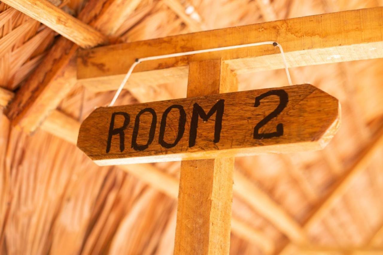 Amazonia Lodge Exxperience Paricatuba Zewnętrze zdjęcie