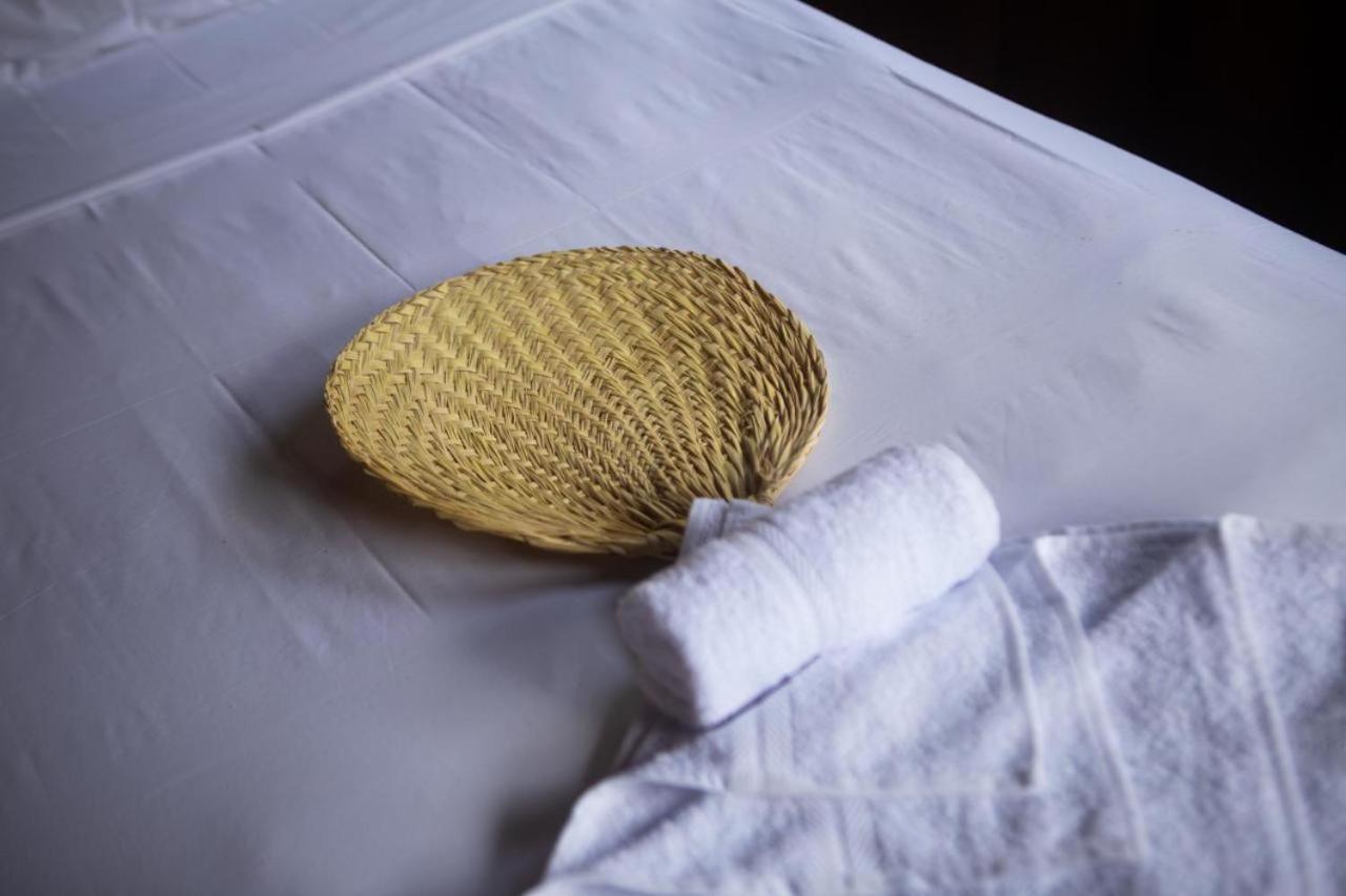 Amazonia Lodge Exxperience Paricatuba Zewnętrze zdjęcie